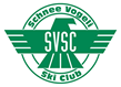Schnee Vogeli Ski Club